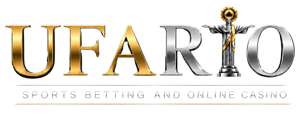 UFARIO